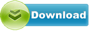 Download OrgScheduler 1 1 9.1